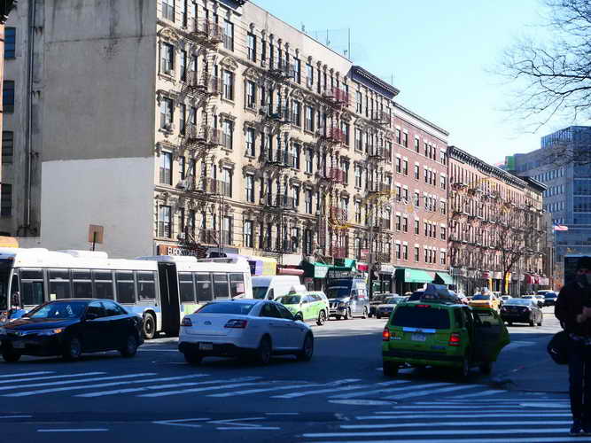 NYC_2020-01-29 11-26-54_P1080421